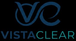 VISTACLEAR