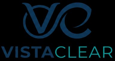 VISTACLEAR